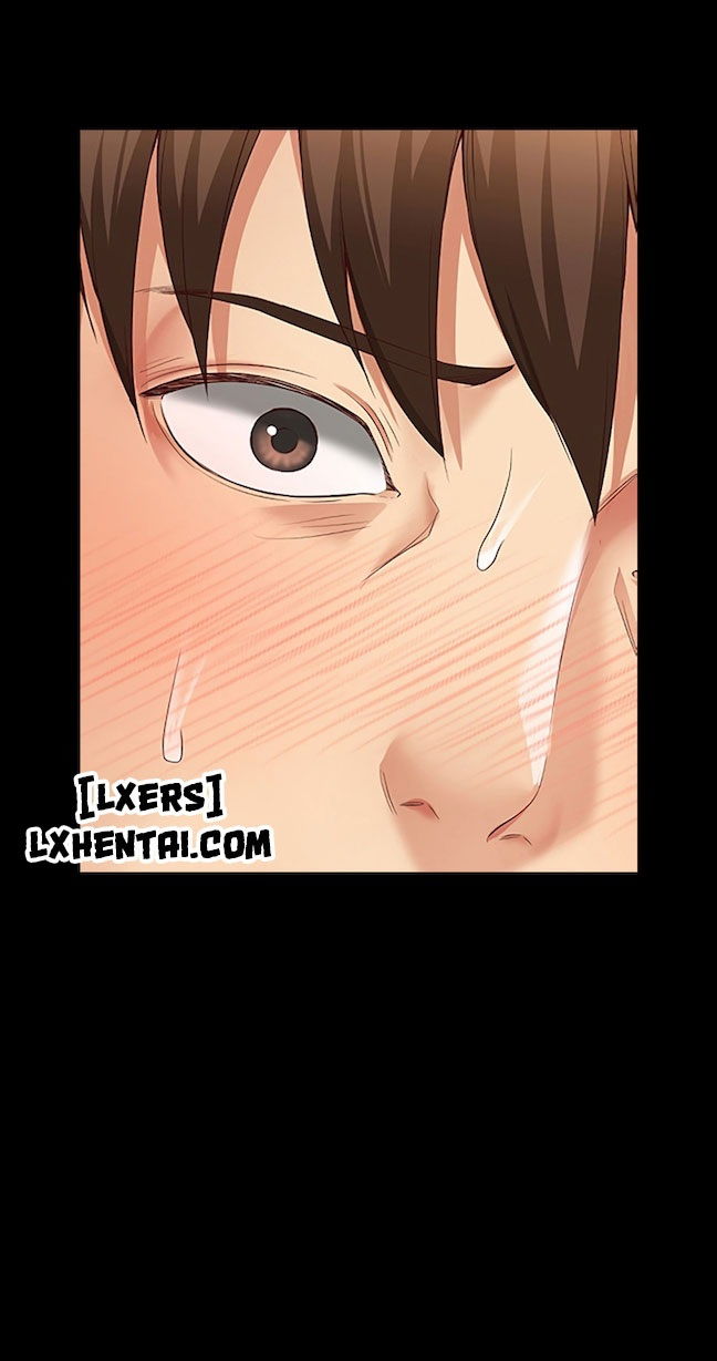 nhat-ky-o-tro-khong-che-001-chap-2-35 integer