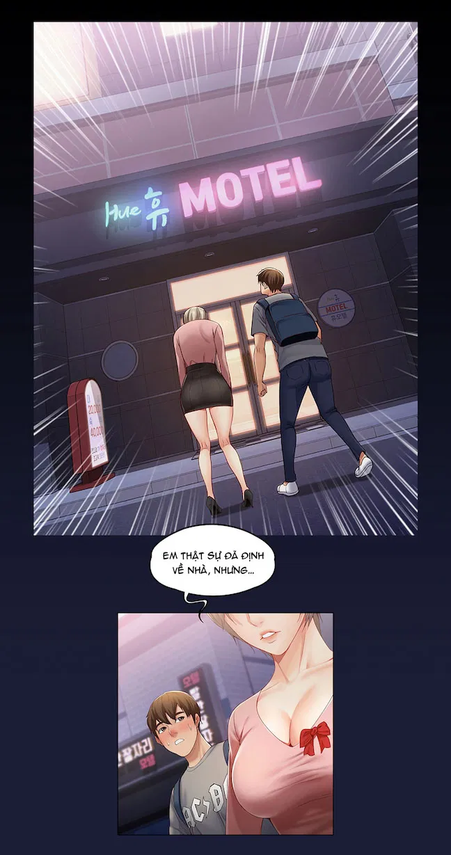 nhat-ky-o-tro-khong-che-001-chap-2-4 integer