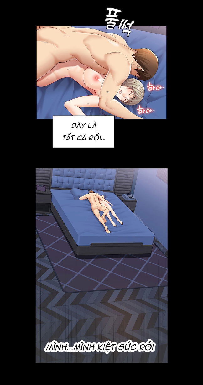 nhat-ky-o-tro-khong-che-001-chap-2-57 integer