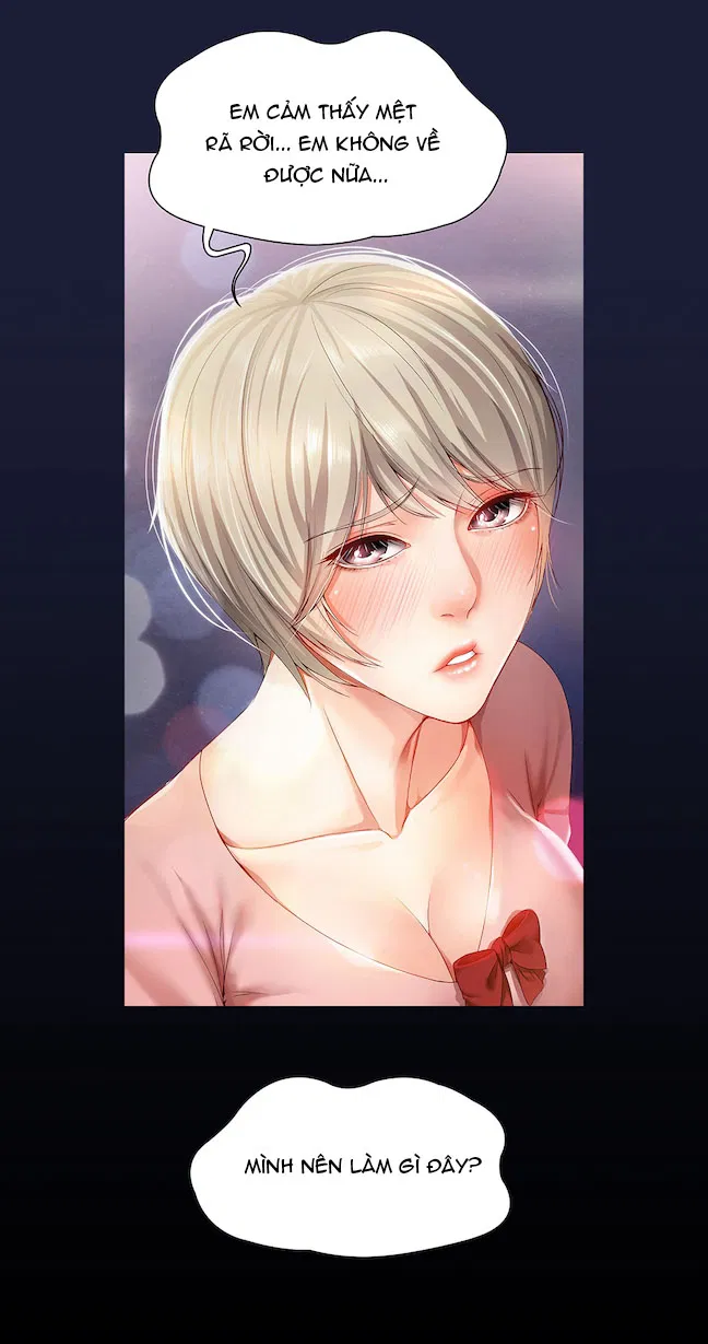 nhat-ky-o-tro-khong-che-001-chap-2-5 integer