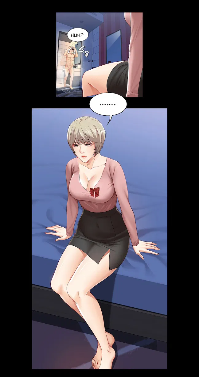 nhat-ky-o-tro-khong-che-001-chap-2-60 integer