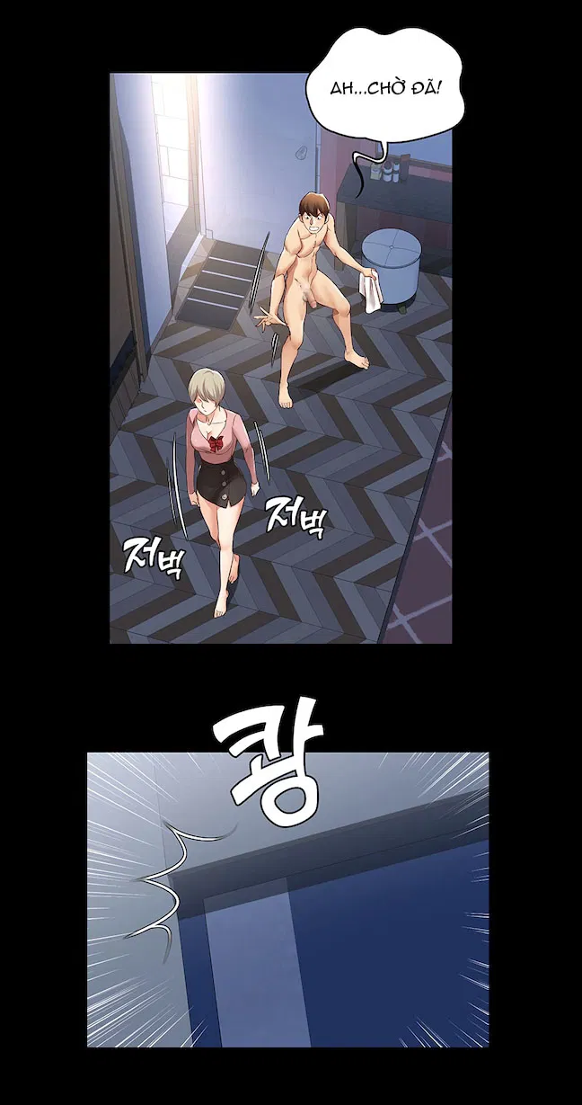 nhat-ky-o-tro-khong-che-001-chap-2-63 integer