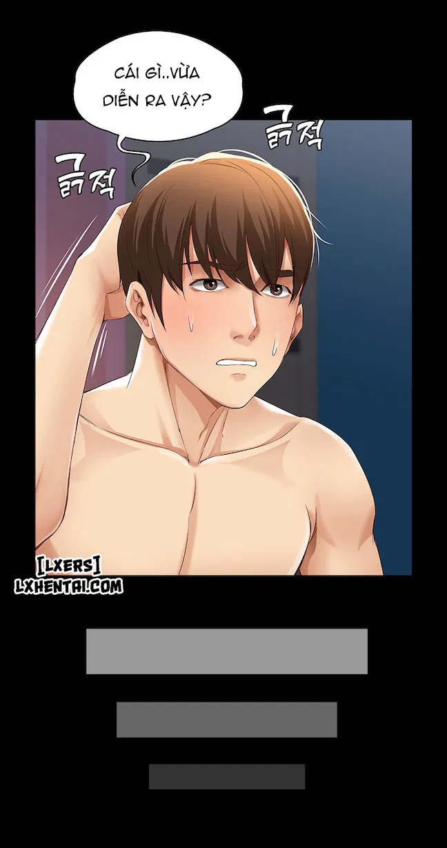 nhat-ky-o-tro-khong-che-001-chap-2-64 integer