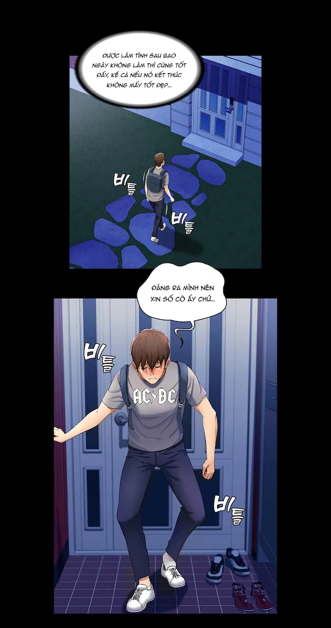 nhat-ky-o-tro-khong-che-001-chap-2-65 integer