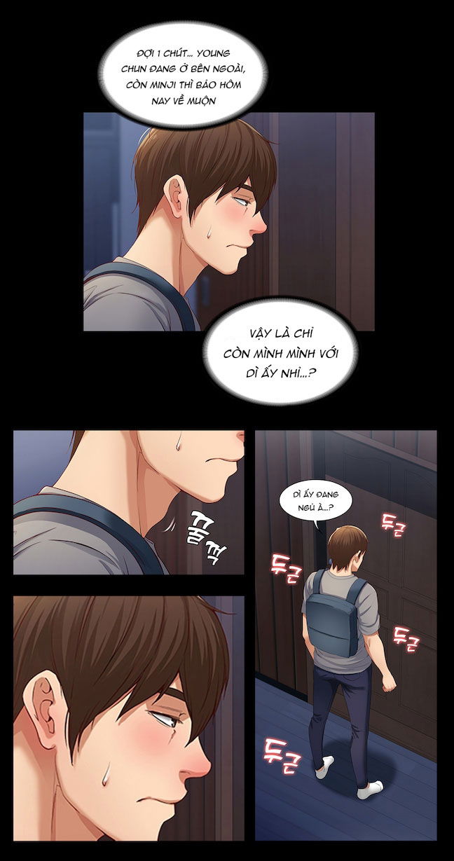 nhat-ky-o-tro-khong-che-001-chap-2-66 integer