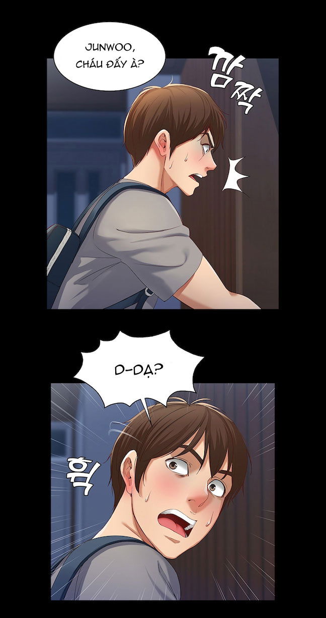 nhat-ky-o-tro-khong-che-001-chap-2-68 integer