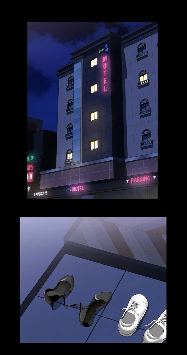 nhat-ky-o-tro-khong-che-001-chap-2-6 integer