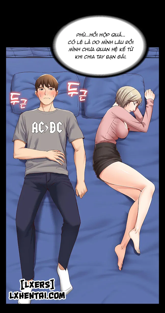 nhat-ky-o-tro-khong-che-001-chap-2-7 integer