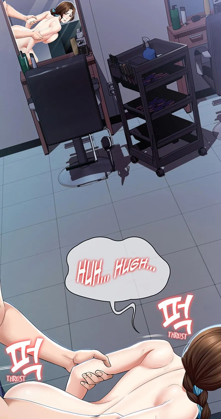 nhat-ky-o-tro-khong-che-001-chap-20-19 integer