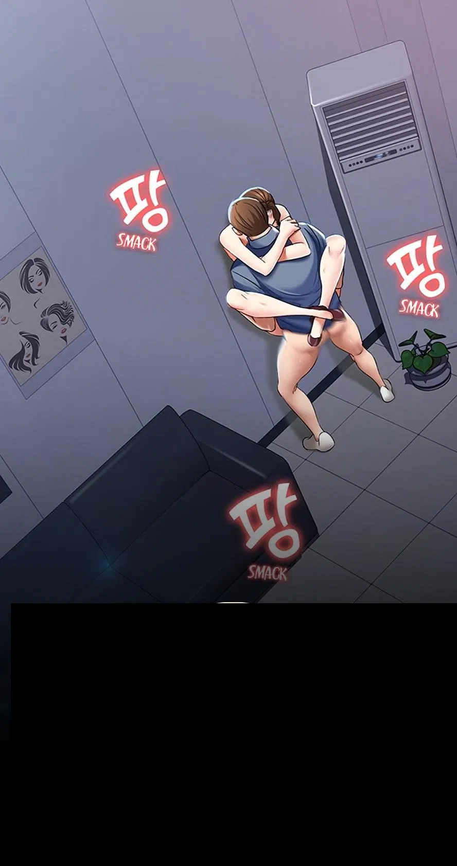 nhat-ky-o-tro-khong-che-001-chap-20-48 integer