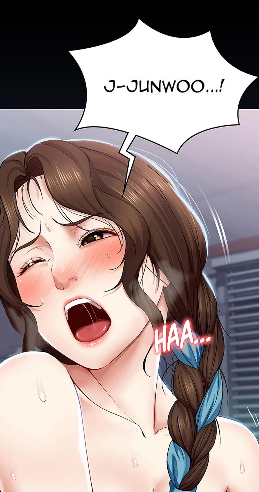 nhat-ky-o-tro-khong-che-001-chap-20-6 integer