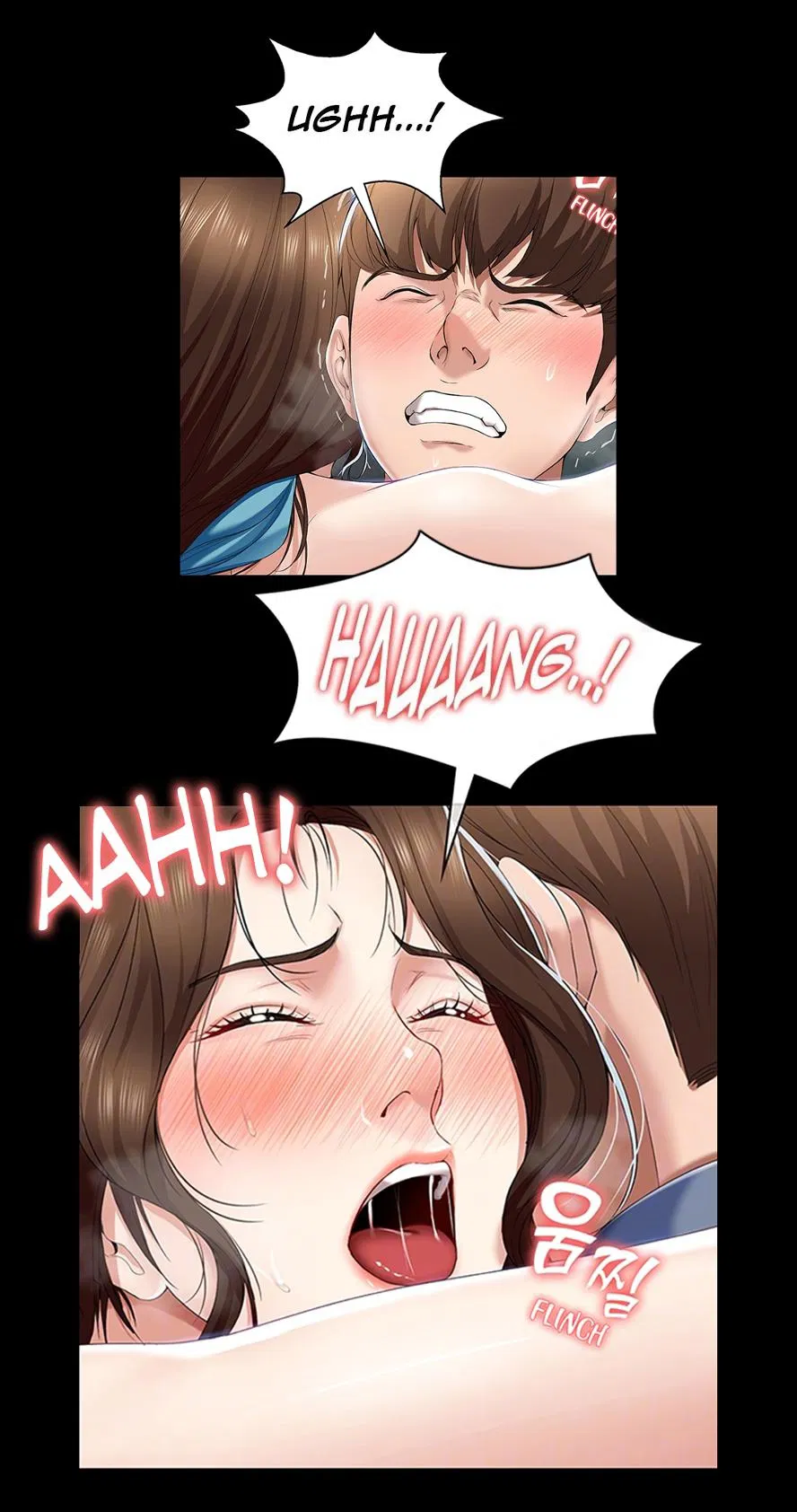 nhat-ky-o-tro-khong-che-001-chap-21-16 integer