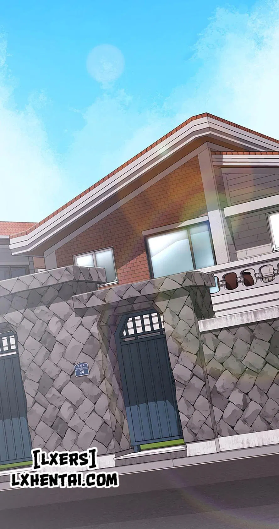 nhat-ky-o-tro-khong-che-001-chap-21-22 integer