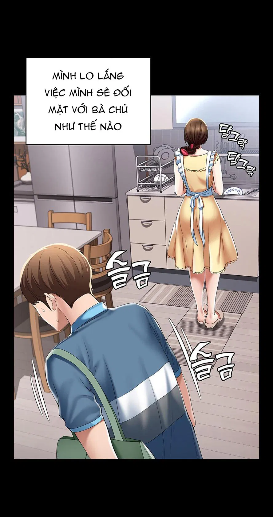 nhat-ky-o-tro-khong-che-001-chap-21-24 integer