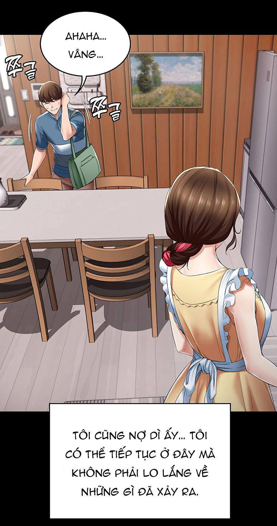 nhat-ky-o-tro-khong-che-001-chap-21-26 integer