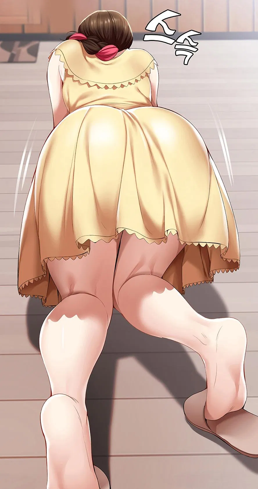 nhat-ky-o-tro-khong-che-001-chap-21-28 integer