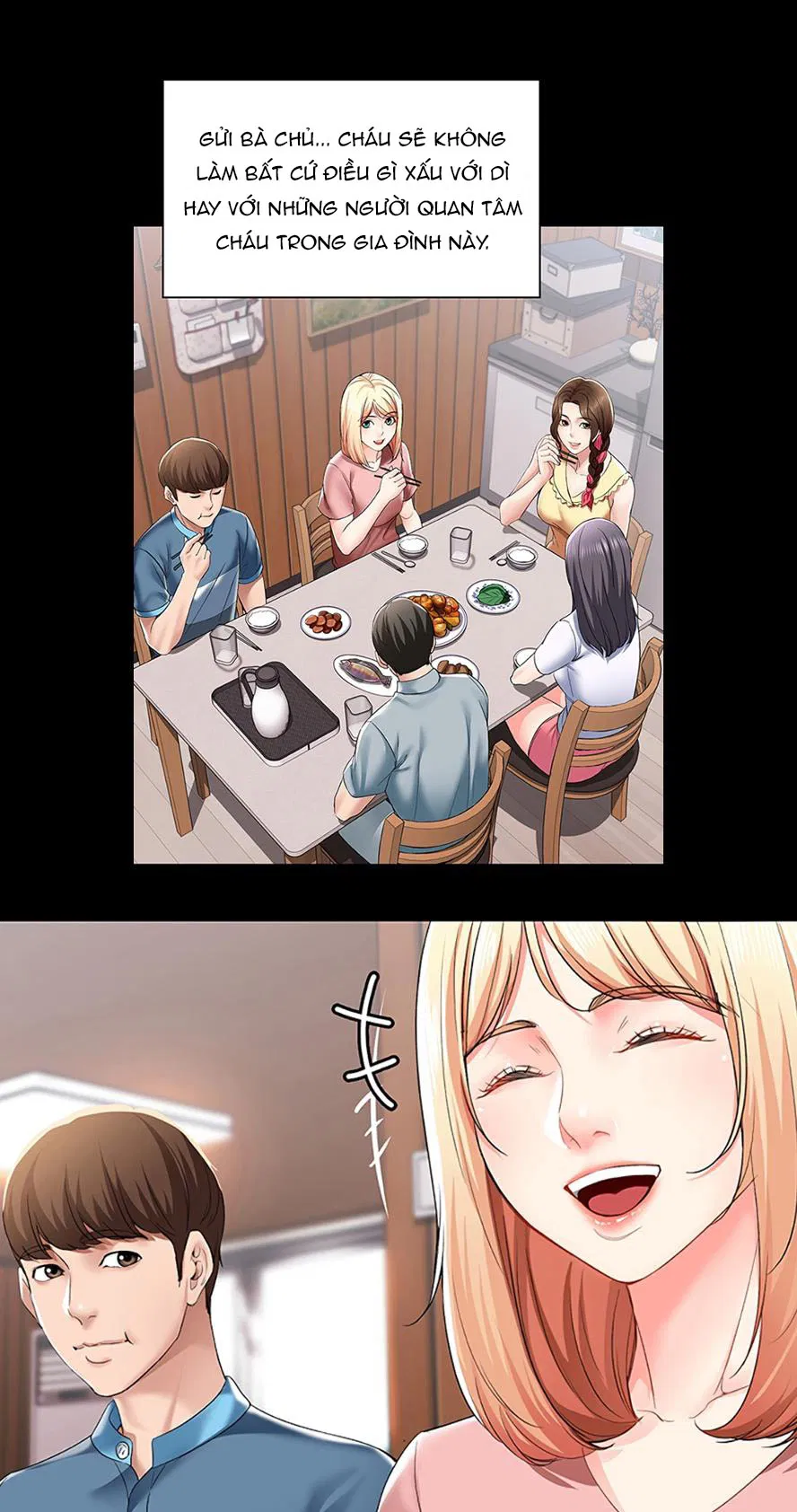 nhat-ky-o-tro-khong-che-001-chap-21-30 integer