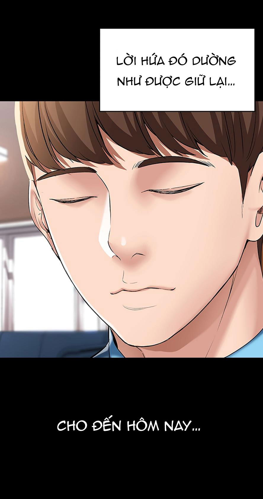 nhat-ky-o-tro-khong-che-001-chap-21-31 integer