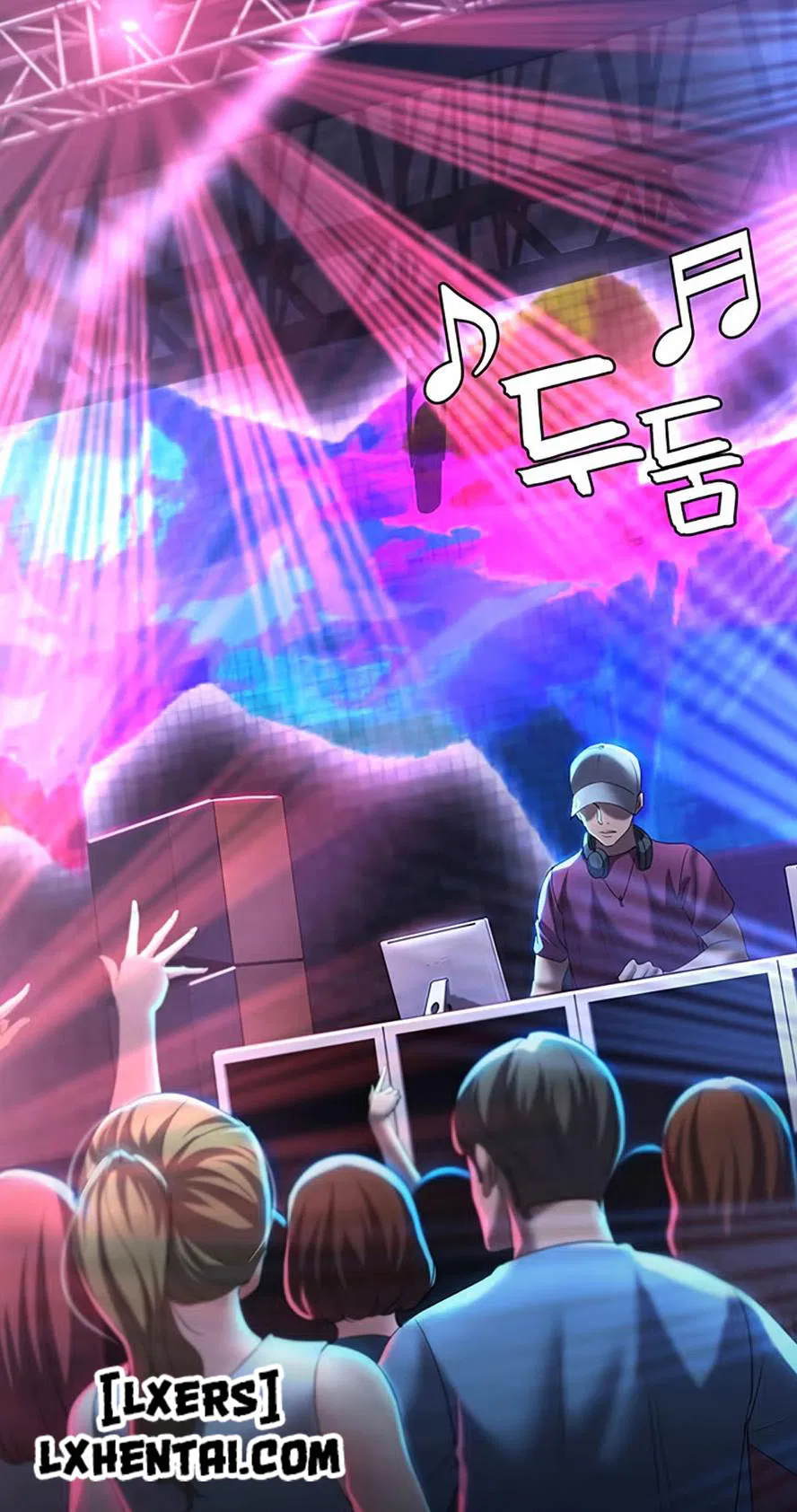 nhat-ky-o-tro-khong-che-001-chap-21-32 integer