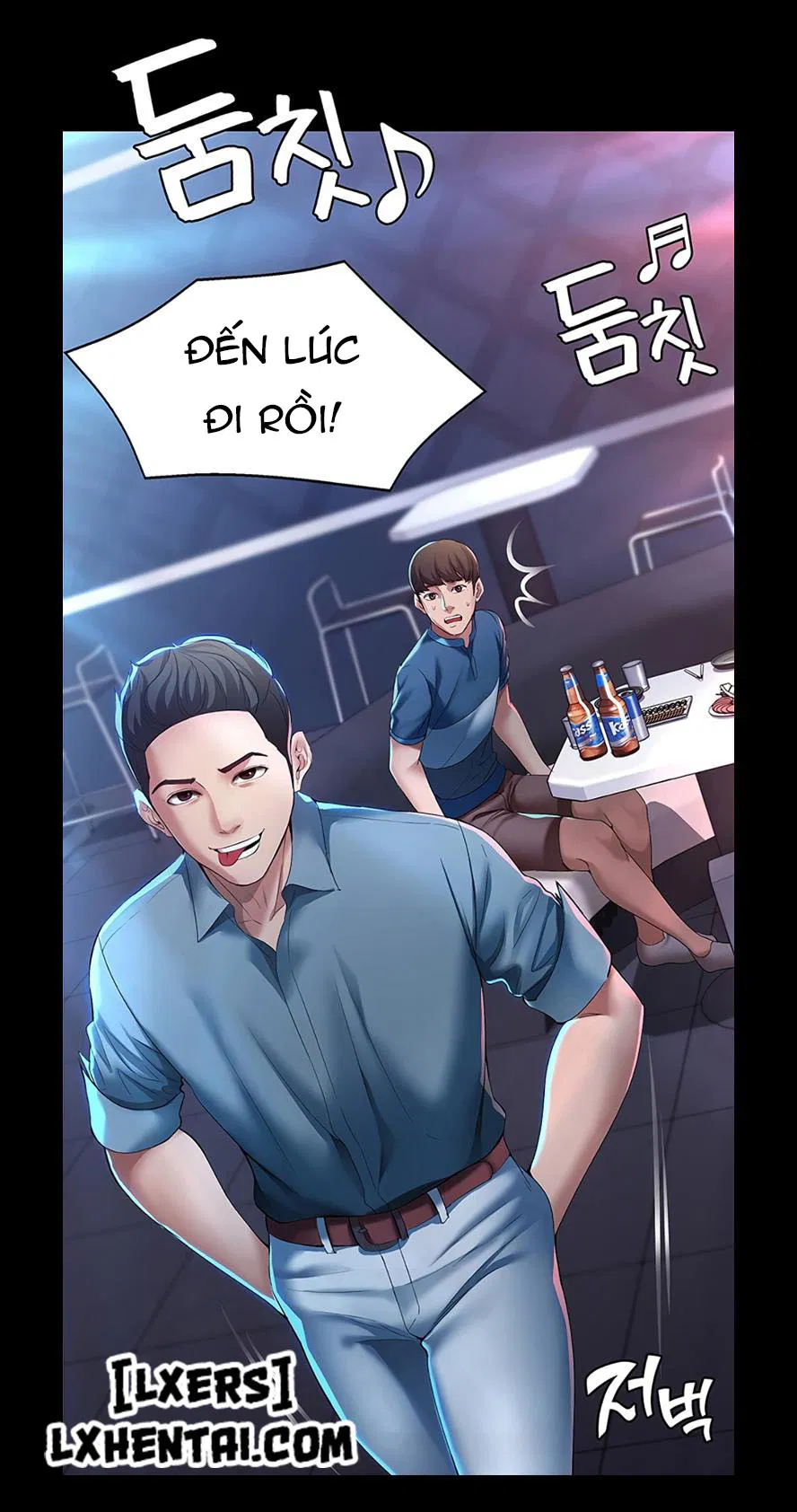 nhat-ky-o-tro-khong-che-001-chap-21-37 integer