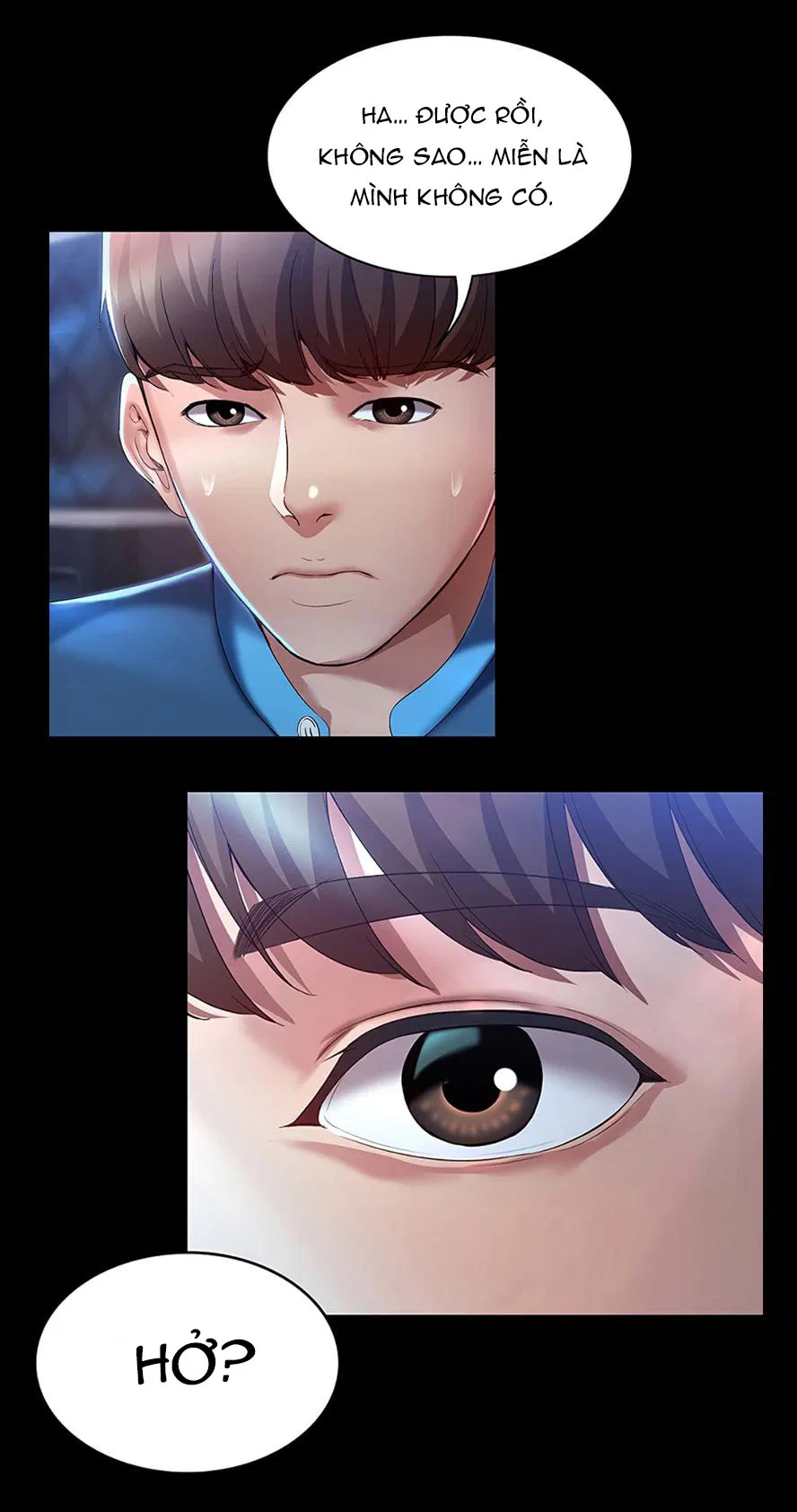 nhat-ky-o-tro-khong-che-001-chap-21-39 integer