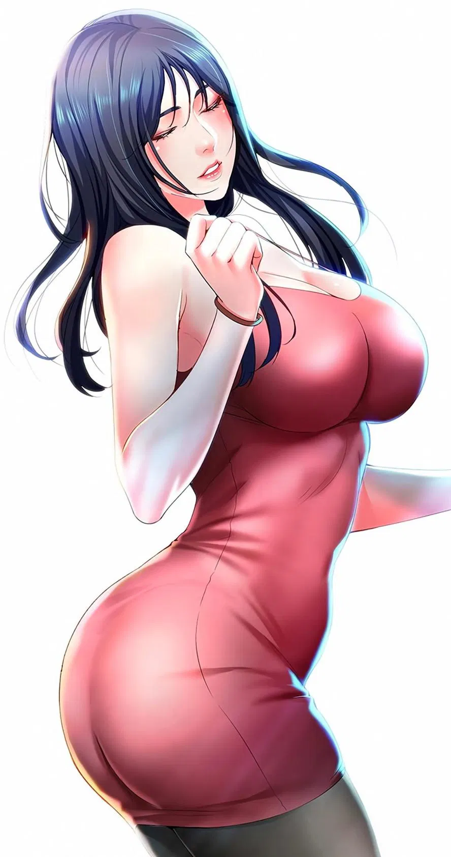 nhat-ky-o-tro-khong-che-001-chap-21-40 integer