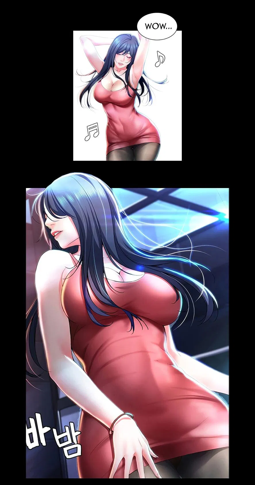 nhat-ky-o-tro-khong-che-001-chap-21-41 integer