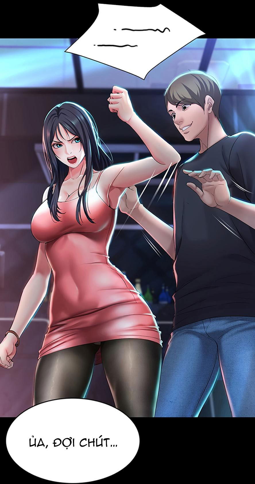 nhat-ky-o-tro-khong-che-001-chap-21-44 integer