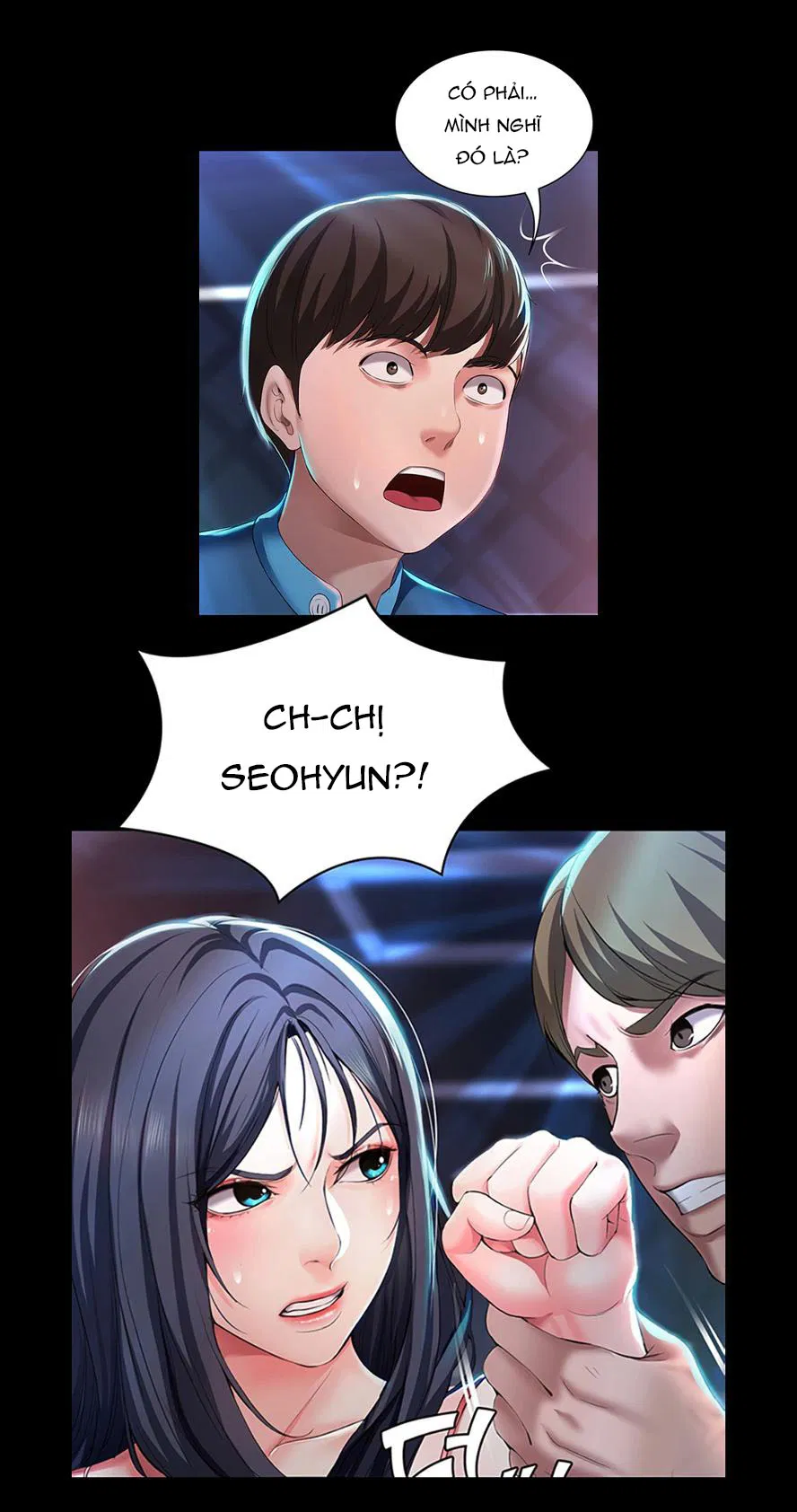 nhat-ky-o-tro-khong-che-001-chap-21-45 integer