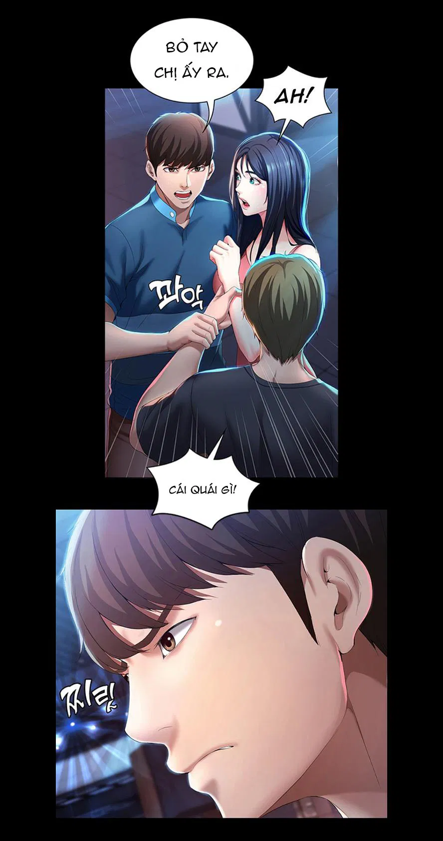 nhat-ky-o-tro-khong-che-001-chap-21-49 integer