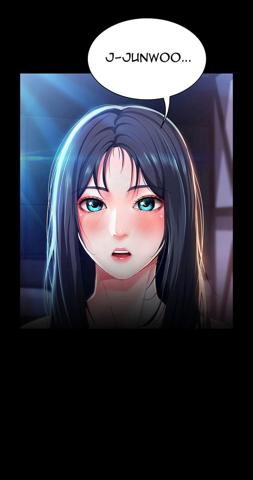 nhat-ky-o-tro-khong-che-001-chap-21-50 integer