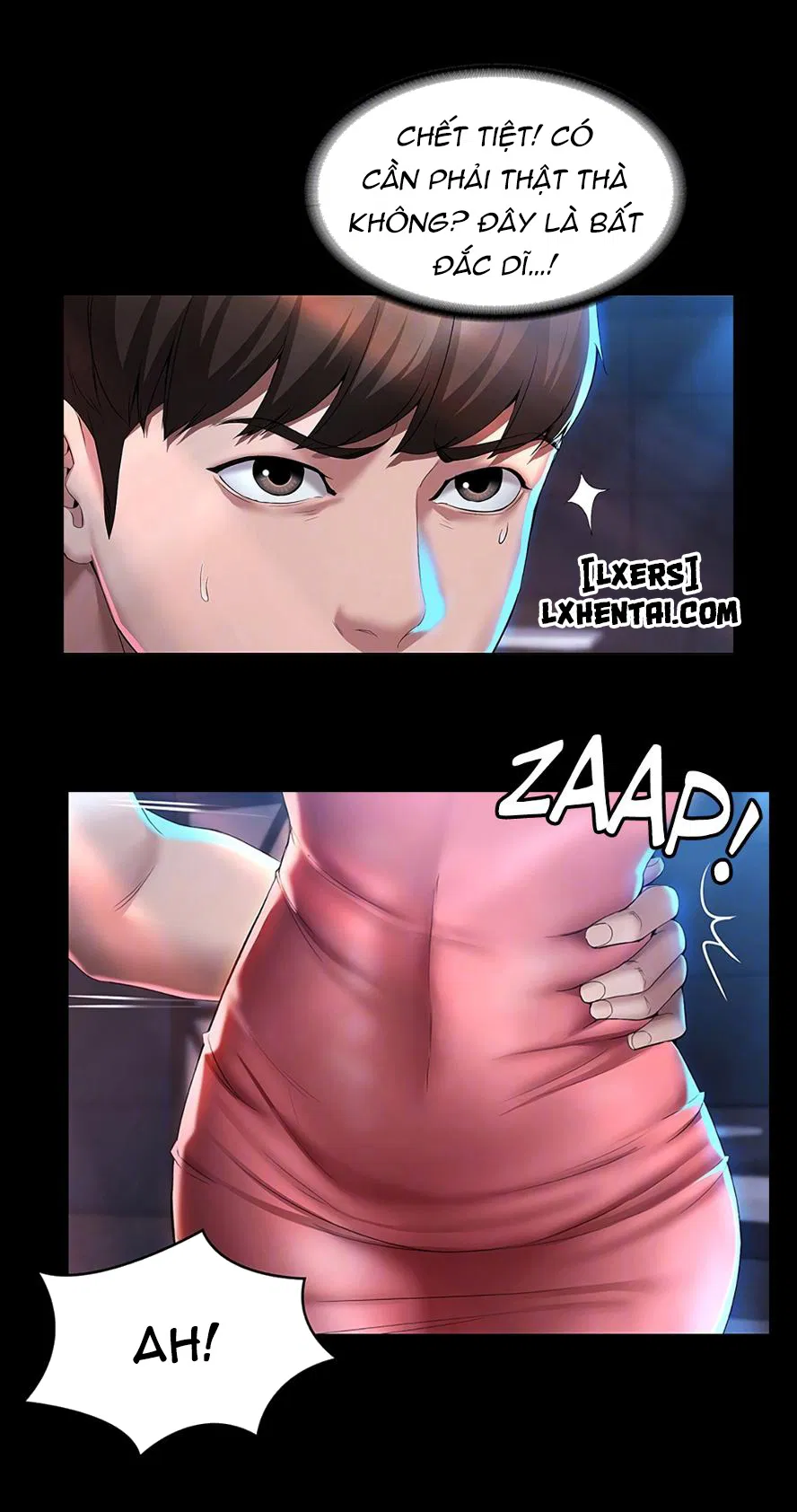 nhat-ky-o-tro-khong-che-001-chap-22-10 integer