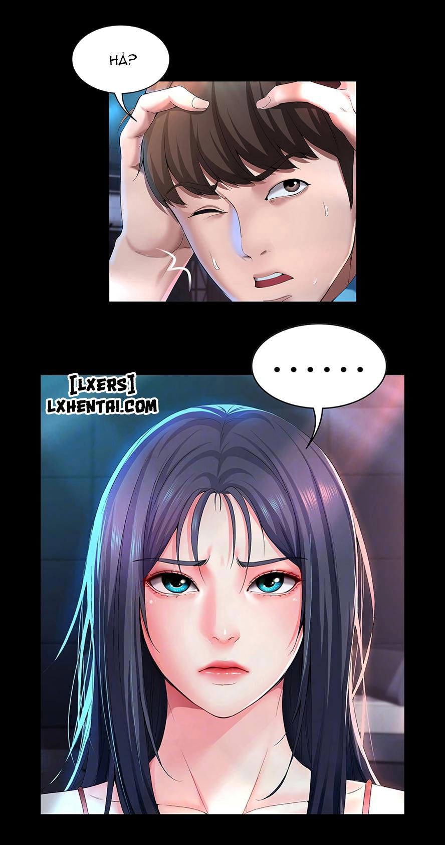 nhat-ky-o-tro-khong-che-001-chap-22-16 integer