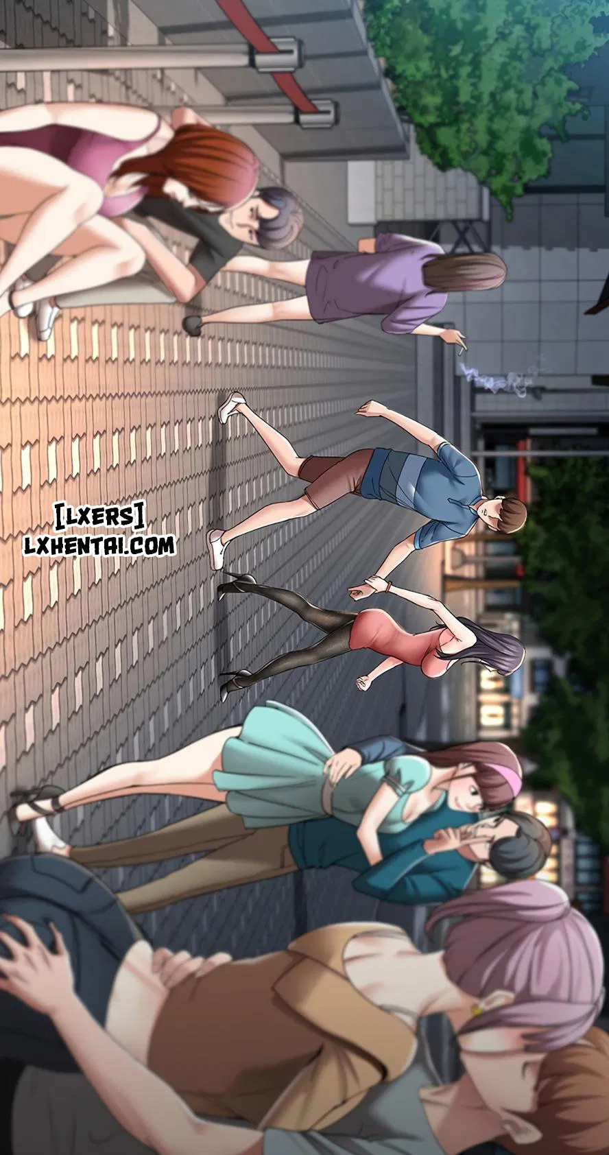 nhat-ky-o-tro-khong-che-001-chap-22-19 integer