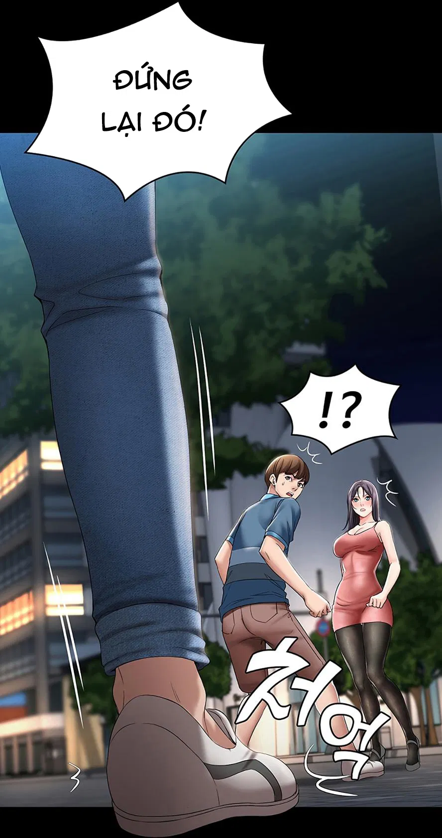 nhat-ky-o-tro-khong-che-001-chap-22-23 integer