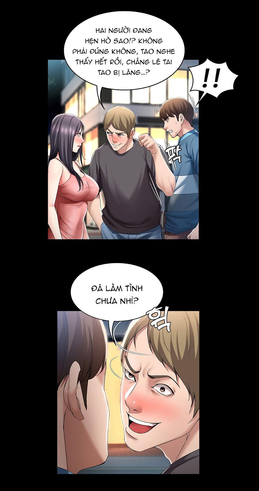 nhat-ky-o-tro-khong-che-001-chap-22-24 integer