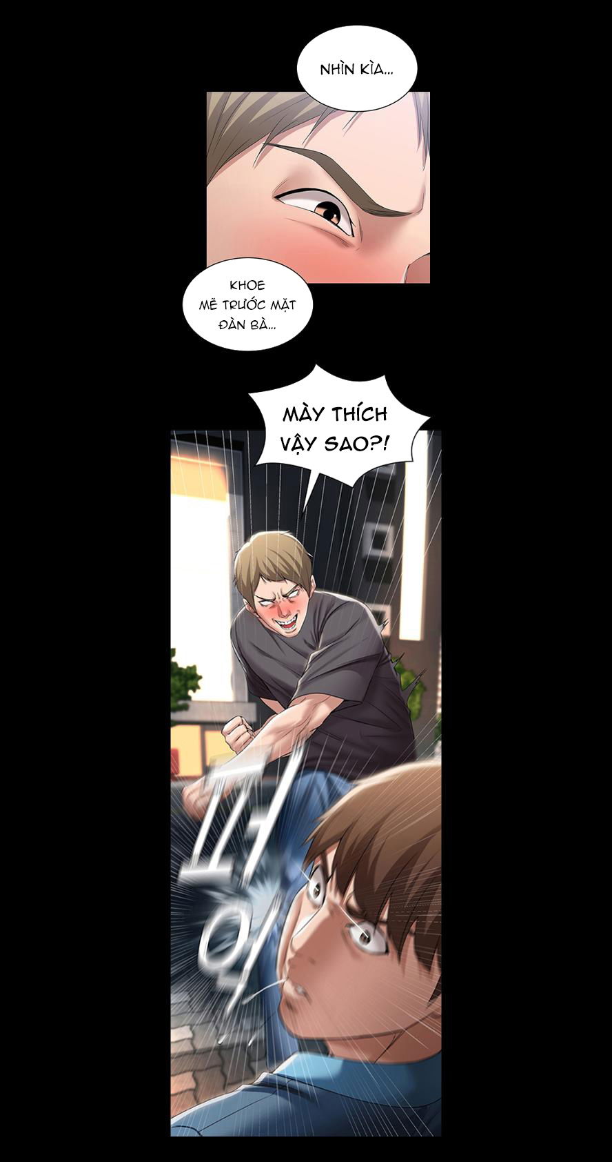 nhat-ky-o-tro-khong-che-001-chap-22-26 integer