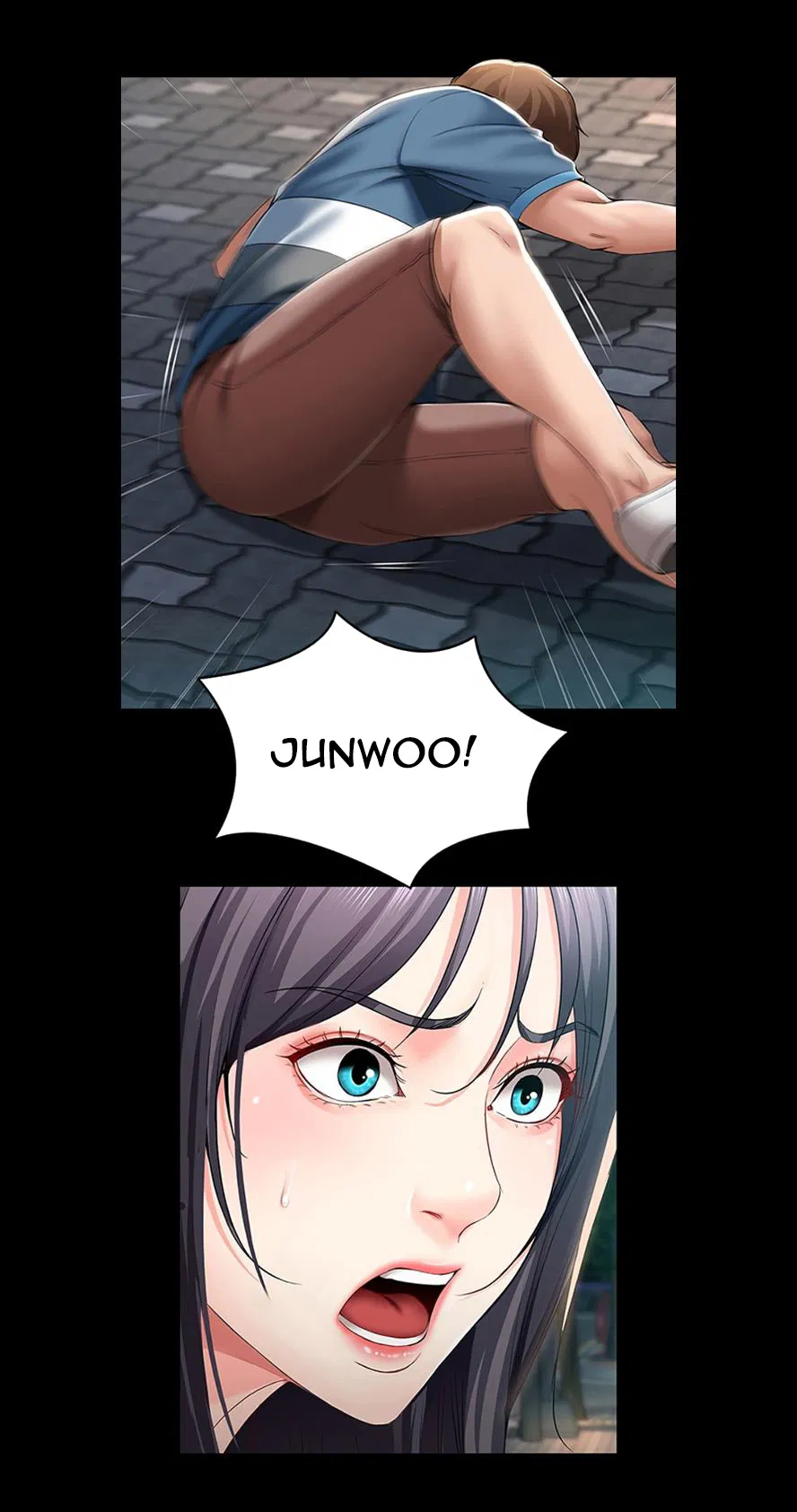 nhat-ky-o-tro-khong-che-001-chap-22-27 integer