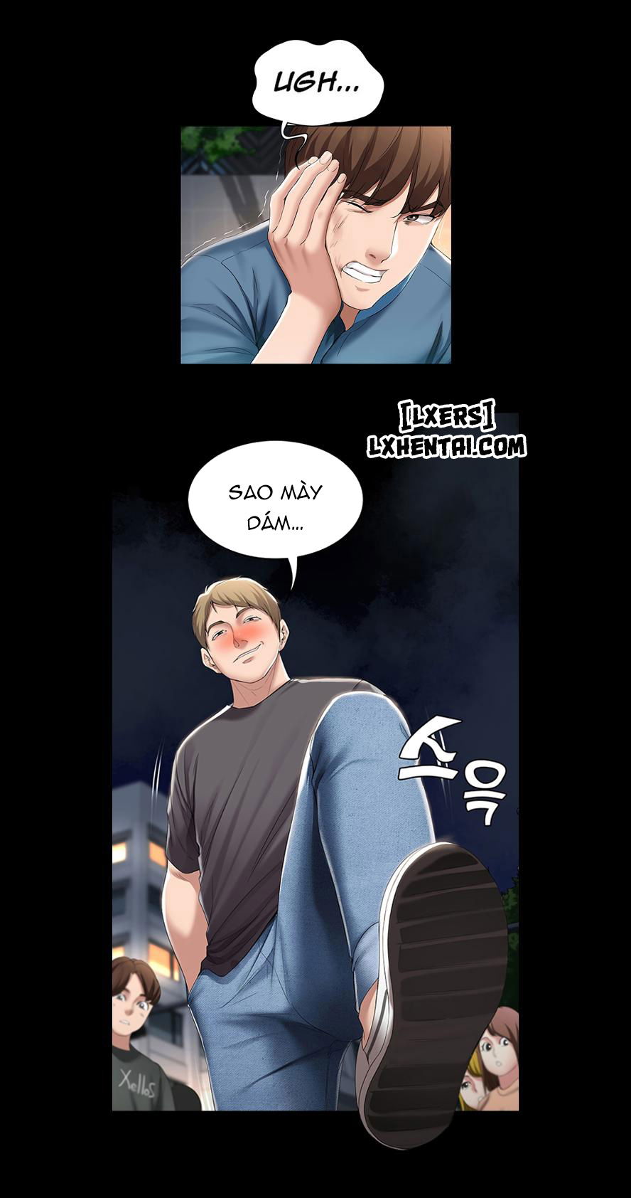 nhat-ky-o-tro-khong-che-001-chap-22-28 integer