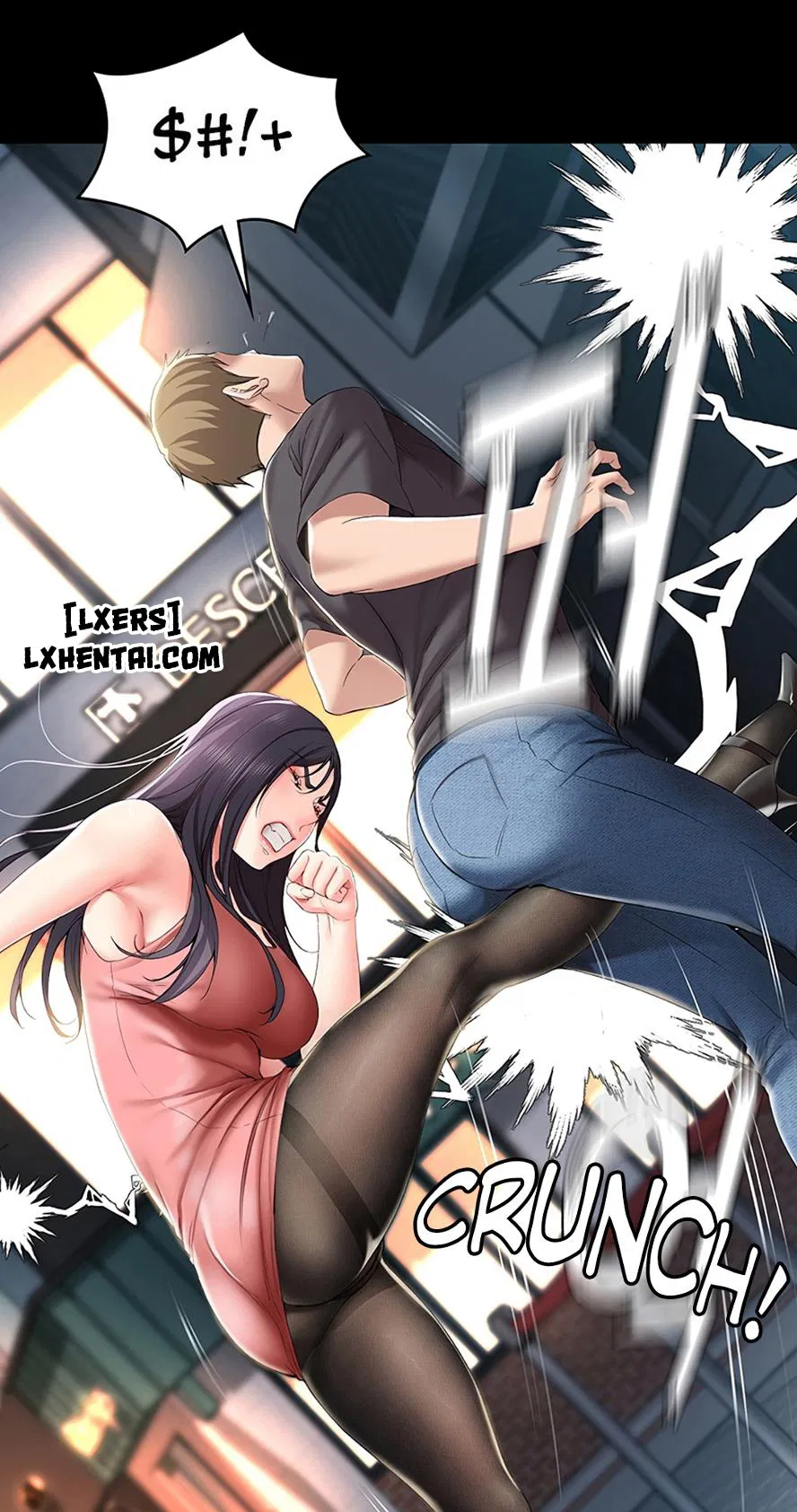 nhat-ky-o-tro-khong-che-001-chap-22-31 integer