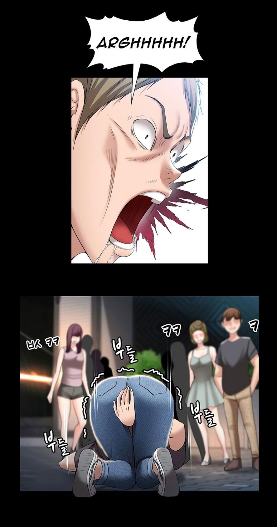 nhat-ky-o-tro-khong-che-001-chap-22-32 integer