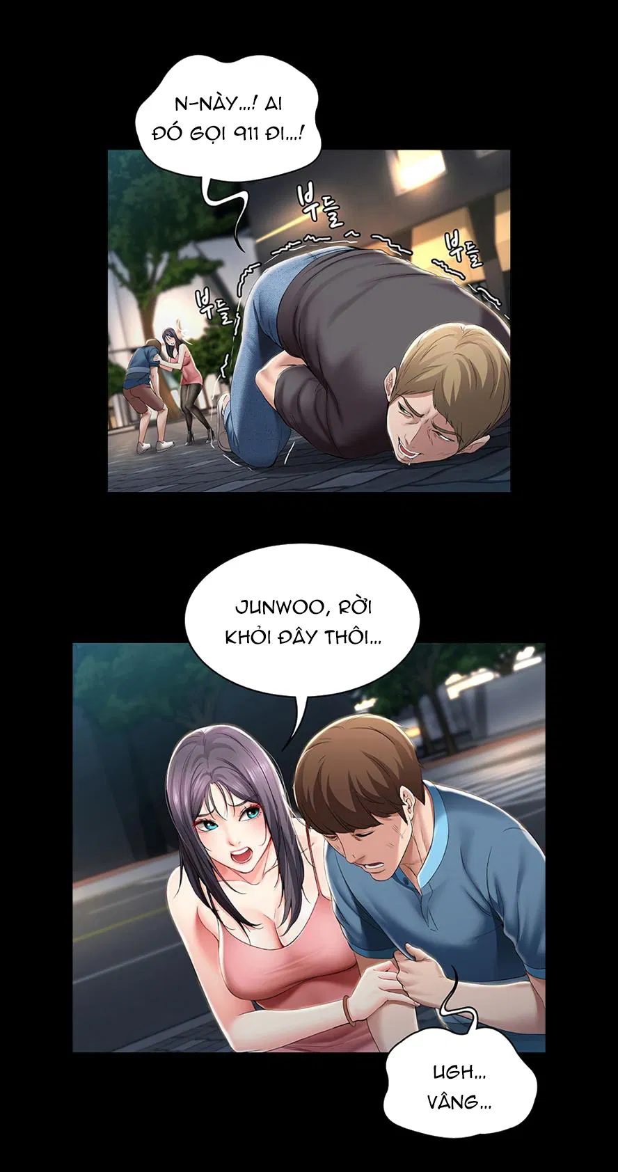 nhat-ky-o-tro-khong-che-001-chap-22-35 integer