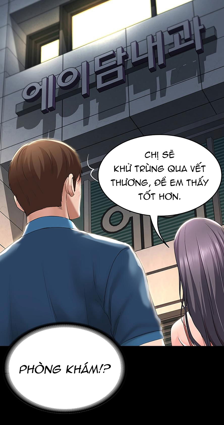 nhat-ky-o-tro-khong-che-001-chap-22-39 integer