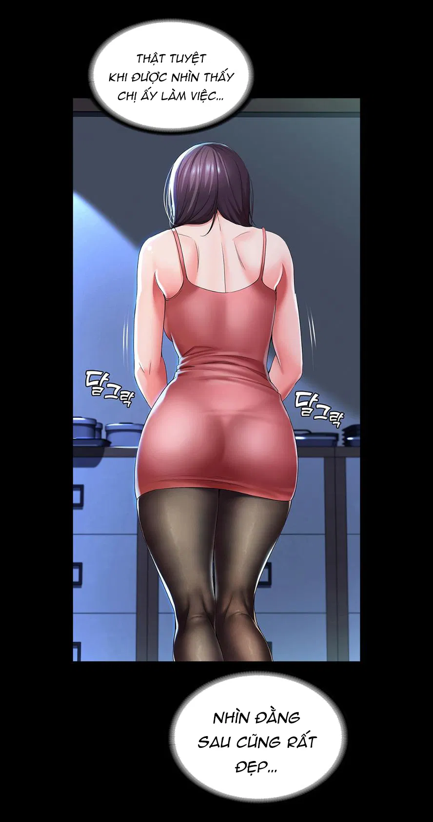 nhat-ky-o-tro-khong-che-001-chap-22-41 integer