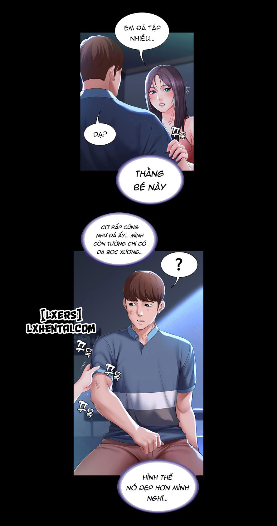 nhat-ky-o-tro-khong-che-001-chap-22-43 integer