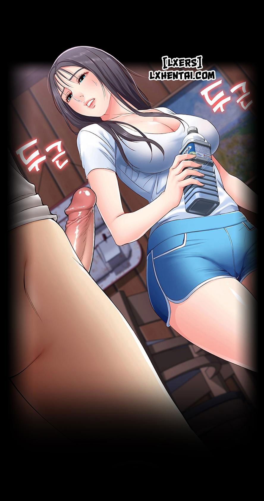 nhat-ky-o-tro-khong-che-001-chap-22-47 integer