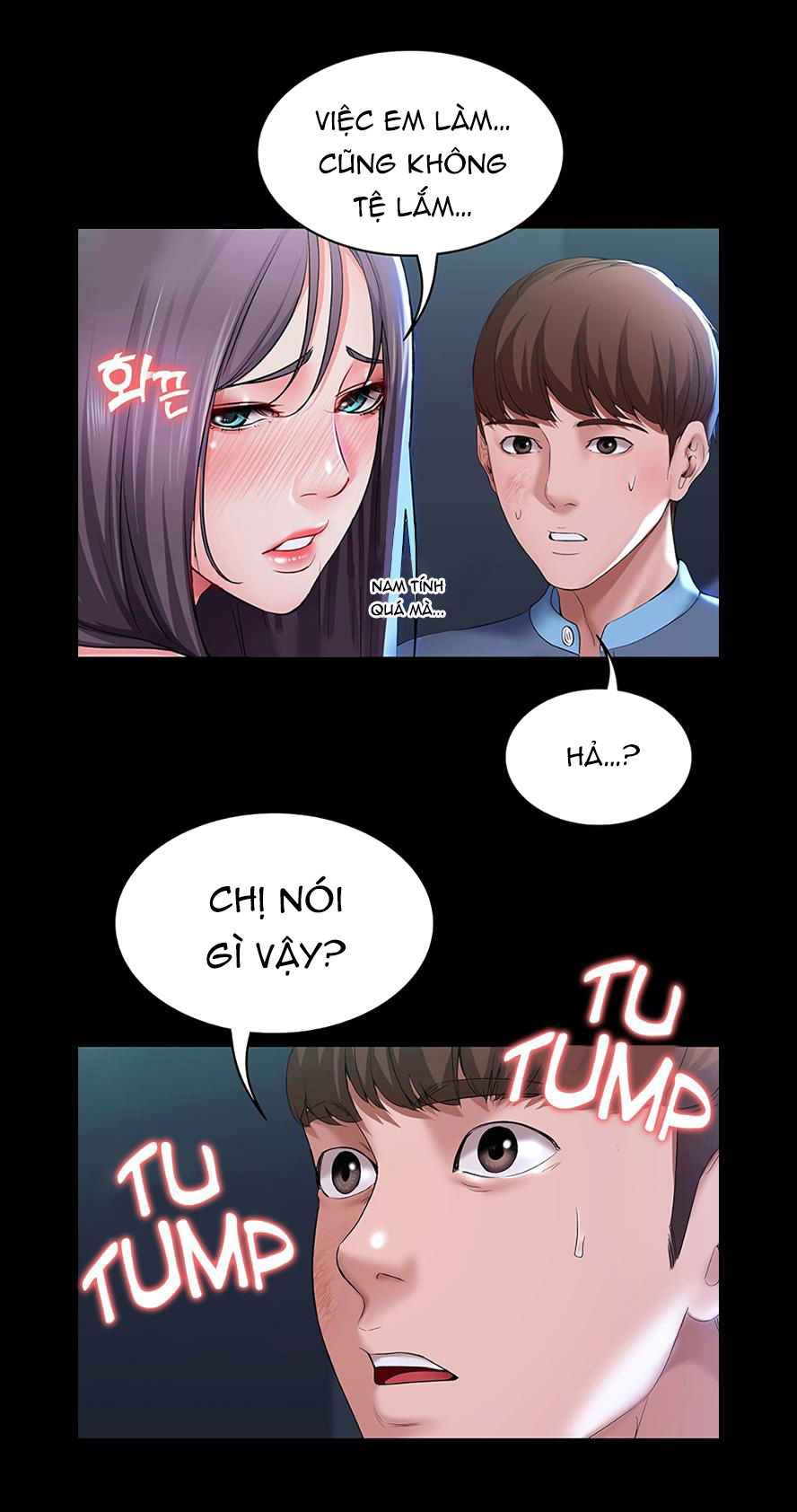 nhat-ky-o-tro-khong-che-001-chap-22-50 integer