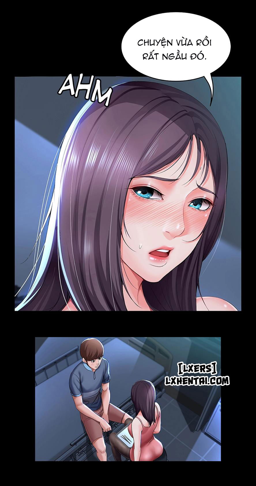 nhat-ky-o-tro-khong-che-001-chap-22-52 integer