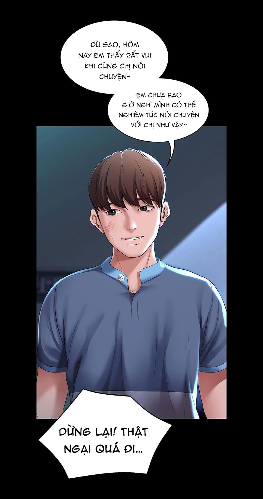 nhat-ky-o-tro-khong-che-001-chap-22-57 integer