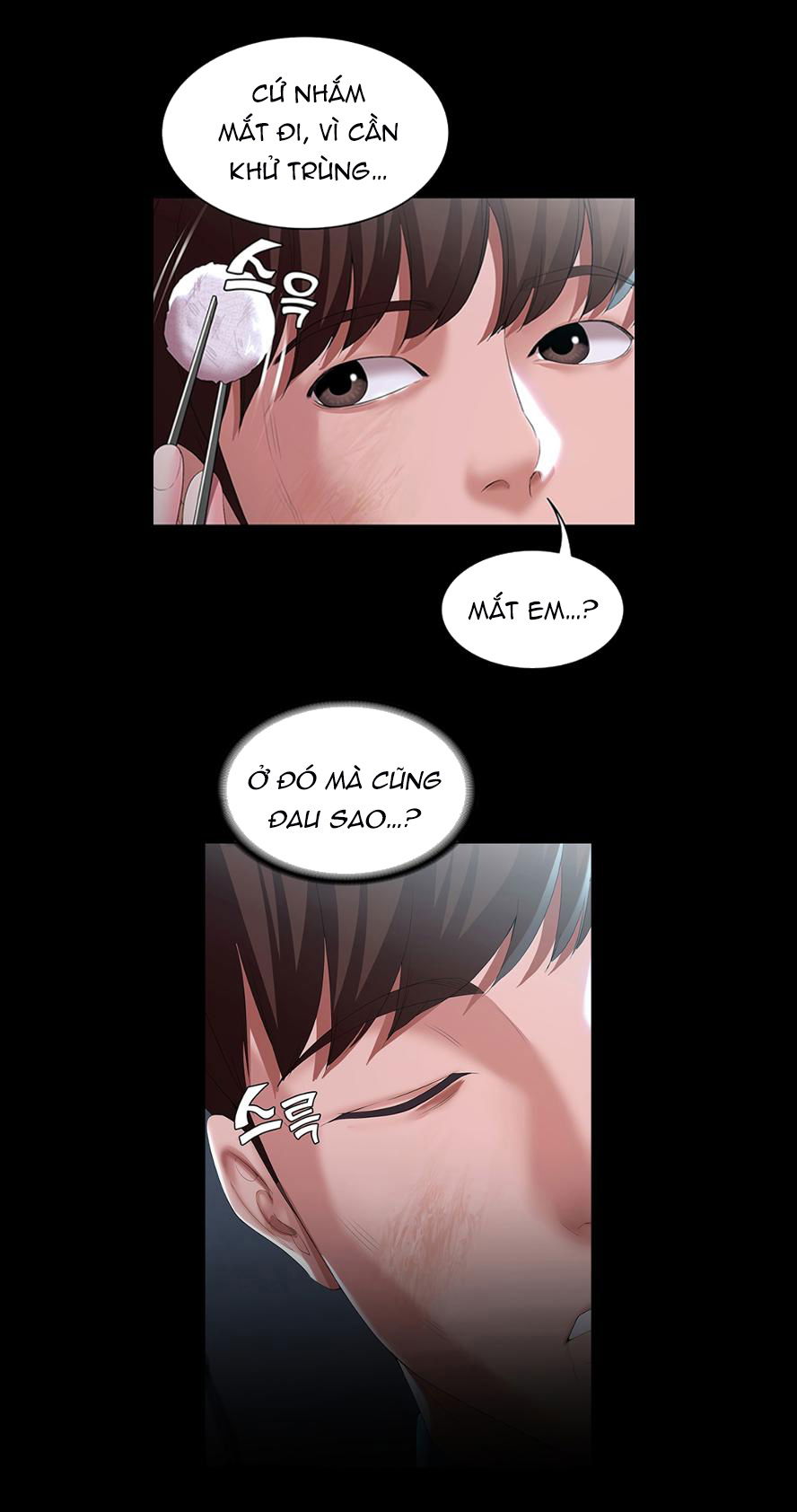 nhat-ky-o-tro-khong-che-001-chap-22-60 integer